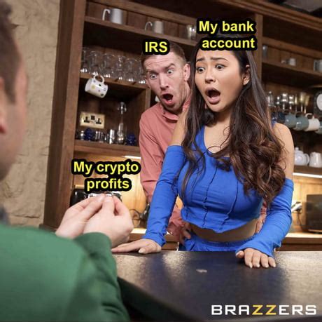 brazzzes|Brazzers Porn Videos 